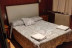 Escapada de 2 Noches con Cena en Hostal Porta de Núria (Ribes de Freser, Girona)