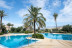 Escapada de 2 Noches con Cena en Hotel AR Golf Almerimar 5* (Almerimar, Costa de Almería)