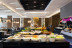 Escapada de 2 Noches con Cena en Hotel AR Golf Almerimar 5* (Almerimar, Costa de Almería)