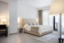 Escapada de 2 Noches con Cena en Hotel AR Golf Almerimar 5* (Almerimar, Costa de Almería)