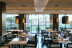 Escapada de 2 Noches con Cena en Hotel AR Golf Almerimar 5* (Almerimar, Costa de Almería)
