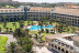 Escapada de 2 Noches con Cena en Hotel AR Golf Almerimar 5* (Almerimar, Costa de Almería)