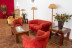 Escapada de 2 Noches con Cena en Hotel Bodega El Moral 4* y Visita guiada a Bodega las Encomiendas (Ribera del Fresno, Badajoz)