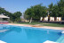 Escapada de 2 Noches con Cena en Hotel Bodega El Moral 4* y Visita guiada a Bodega las Encomiendas (Ribera del Fresno, Badajoz)