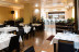 Escapada con Cena en Gran Hotel Don Manuel 4* (Cáceres, Extremadura)
