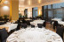 Escapada con Cena en Gran Hotel Don Manuel 4* (Cáceres, Extremadura)