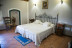 Escapada de 2 Noches con Cena en Hotel Rural Soterraña (Madroñera, Cáceres)