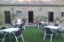 Escapada de 2 Noches con Cena en Hotel Rural Soterraña (Madroñera, Cáceres)