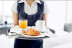 Escapada con Cena en Langrehotel & Spa 4* (Langreo, Asturias)