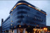 Escapada con Cena en Langrehotel & Spa 4* (Langreo, Asturias)
