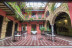 Escapada con Cena en La Casona de Calderón Gastronomic & Boutique Hotel 4* (Osuna, Sevilla)