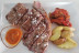 Escapada de 2 Noches con Cena en Posada de Pedrazales (Pedrazales, Zamora)