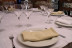 Escapada de 2 Noches en Hotel Restaurante Verdià (Sueras, Castellón)