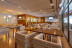 Estancia Bienestar: Escapada con Acceso al Spa y Cena en Hotel Spa Attica21 Villalba 4* (Villalba, Lugo)