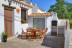 Escapada con Cena en Casa Rural El Atroje y Visita a Viñedos y Bodega Vera de Estenas con Cata y Aperitivos para dos (Cuenca / Valencia)