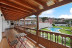 Escapada de 2 Noches con Pack de Bienvenida en Linaje del Pago (El Sauzal, Tenerife)