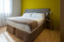 Escapada de 2 Noches con Cena en el Hotel A Roldana (Narón, A Coruña)