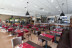 Escapada de 2 Noches con Cena en el Hotel A Roldana (Narón, A Coruña)