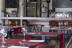 Escapada de 2 Noches con Cena en el Hotel A Roldana (Narón, A Coruña)