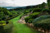 Escapada con Encanto en Hotel A Torre de Laxe (A Coruña)