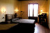 Escapada con Encanto: Spa y Visita a Bodega para dos en Hotel Spa Kinedomus Bienestar 4* (Burgos)