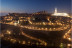 Escapada con Encanto y Visita a Bodega para dos en Hotel Beatriz Toledo Auditorium & Spa 4* (Toledo)