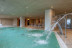 Escapada Enológica: Noche con Spa en Hotel Dolce by Wyndham 4* Sup y Visita a Bodega y Cata de Vino para dos (Barcelona)