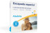 Pack Escapada Especial