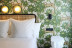 Escapada con Desayuno en Hotel Boutique Divino (Figueres, Girona)