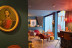 Escapada con Desayuno en Hotel Boutique Divino (Figueres, Girona)