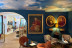 Escapada con Desayuno en Hotel Boutique Divino (Figueres, Girona)