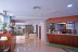 Escapada de Fin de Semana: 2 noches en Hotel Cesaraugusta 3* (Zaragoza)
