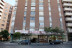 Escapada de Fin de Semana: 2 noches en Hotel Cesaraugusta 3* (Zaragoza)