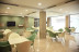 Escapada de Fin de Semana: 2 noches en Hotel Cesaraugusta 3* (Zaragoza)