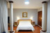 Escapada de Fin de Semana: 2 noches en Hotel Cesaraugusta 3* (Zaragoza)