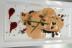Escapada Romántica con Cena en Hotel Santa Anna 3* y Vuelo en Globo con Cava, Zumos, Bizcocho de Almendras y Fotos (Girona)