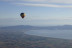 Escapada en Hostal Ses Negres y Vuelo en Globo con Cava, Zumos, Bizcocho de Almendras y Fotos (Girona)