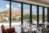 Escapada con Desayuno y Comida o Cena para dos personas en Parador de Molina de Aragón (Guadalajara)