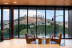 Escapada con Desayuno y Comida o Cena para dos personas en Parador de Molina de Aragón (Guadalajara)