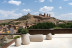 Escapada con Desayuno y Comida o Cena para dos personas en Parador de Molina de Aragón (Guadalajara)