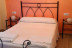 Escapada con Cena en Hostal Rural Sara (Villafeliche, Zaragoza)
