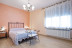 Escapada de 2 Noches con Desayuno en Hostal Sara (Villafeliche, Zaragoza)