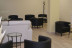 Escapada con Desayuno en Hostal Sara (Villafeliche, Zaragoza)