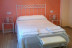 Escapada de 2 Noches con Desayuno en Hostal Sara (Villafeliche, Zaragoza)