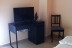 Escapada con Desayuno en Hostal Sara (Villafeliche, Zaragoza)