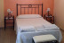Escapada con Desayuno en Hostal Sara (Villafeliche, Zaragoza)