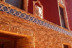 Escapada con Desayuno en Hostal Sara (Villafeliche, Zaragoza)