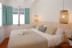 Escapada de 2 Noches en el Hostal Ses Negres (Begur, Girona)