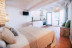 Escapada de 2 Noches en el Hostal Ses Negres (Begur, Girona)