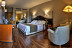 Escapada con Spa y Cena en Hotel Beatriz Toledo Auditorium & Spa 4* (Toledo)